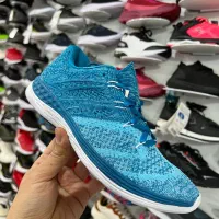 کتونی استوک فروشگاهی|کیف، کفش، کمربند|نیشابور, فردوسی جنوبی|دیوار