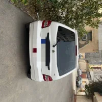 پراید 111 مدل 97|خودرو سواری و وانت|بندرعباس, |دیوار