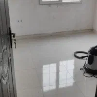 اجاره آپارتمان100متری روبروی فرودگاه|اجارهٔ آپارتمان|رشت, هلال احمر|دیوار