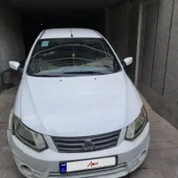 خودرو