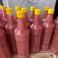 اب انار خالص به شرط|خوردنی و آشامیدنی|یزد, |دیوار