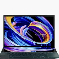لپ تاپ ایسوس Asus ZenBook Ux4100