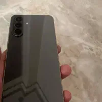 a56 رام ۸ حافظه ۲۵۶|موبایل|پرند, فاز ۵|دیوار