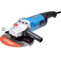 فرز سنگبری آروا