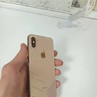 XSMAX اکبند|موبایل|مریوان, |دیوار