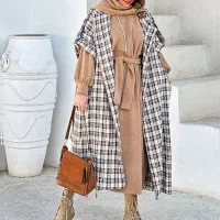 آموزش خیاطی با بهترین متدهای تلفیقی