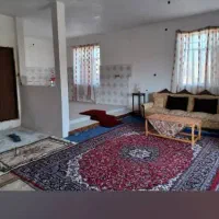 باغ ویلا|فروش خانه و ویلا|خرقان, |دیوار