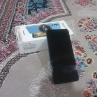 گوشی سامسونگ a32 5g