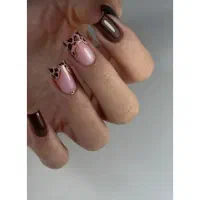 کاشت ناخون رایگان|خدمات آرایشگری و زیبایی|مشکین‌دشت, |دیوار