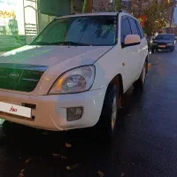 MWM x33 مدل ۹۱|خودرو سواری و وانت|سلماس, |دیوار