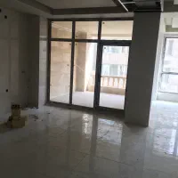 ویلایی-22بهمن