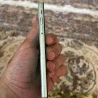 اپل ۱۱ حافظه ۱۲۸|موبایل|یزد, |دیوار