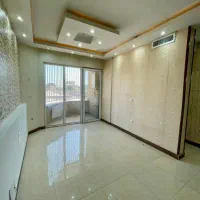 ۶۰متر/۲خواب/بی بدیل در نور و نقشه/مخصوص|فروش آپارتمان|تهران, مخصوص|دیوار
