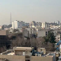 قلب میرداماد میدان مادر ۱۱۰ متر موقعیت اداری|اجارهٔ دفتر کار، اتاق اداری، مطب|تهران, میرداماد|دیوار