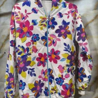 کاپیشن و لباس گرم|لباس|مشهد, پورسینا|دیوار