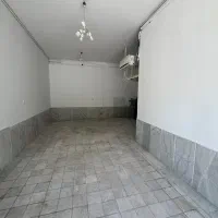 مغازه-40متر-دهنه-3-5-کولر-گازی