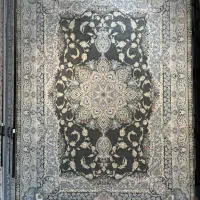 .فرش زیرقیمت موجودشد.|فرش|زاهدان, |دیوار