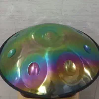 هنگ درام آرشا|درام و پرکاشن|کرمان, |دیوار