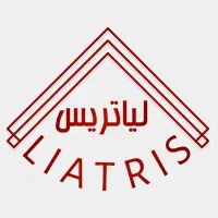 استخدام فروشنده مویرگی