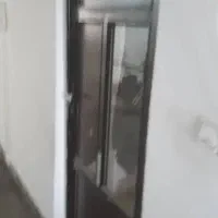 فروش پنجره آلومینیوم|مصالح و تجهیزات ساختمان|ایلام, |دیوار