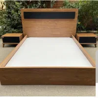 تعمیرات وساخت کابینت وکمد شبانه روزی|خدمات پیشه و مهارت|بجنورد, |دیوار