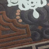 فرش ۶ متری|فرش|شیراز, امام حسین|دیوار