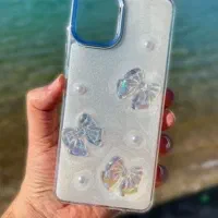 قاب پینترستی دخترانه