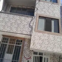 فروش-اپارتمان-تک-واحد-شهرک-علوی-خیابان-هادیان