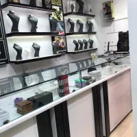 دکور ام دی اف|فروشگاه و مغازه|دماوند, گیلاوند|دیوار