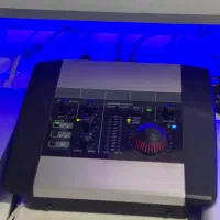 کارت صدا Tc Electronic Konnekt6