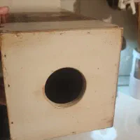 جعبه کیسه فریزر|ظروف سرو و پذیرایی|شیراز, فرهنگ شهر|دیوار