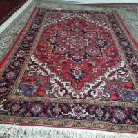 فرش دستباف|فرش|تبریز, |دیوار