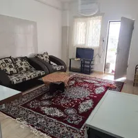 روزانه اجاره خمام سوئیت|اسکان اضطراری|خمام, |دیوار