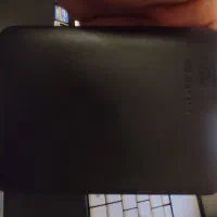 هارد یک ترابایت