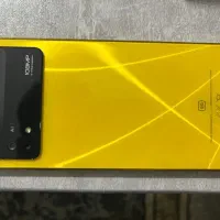 poco x4 poro|موبایل|تهران, امام زاده عبدالله|دیوار