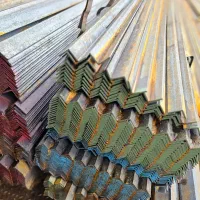 حراج انواع تیرآهن،ستون14،میلگرد،نبشی،ناودانی و|حراج|فردیس, فردیس|دیوار