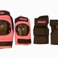 پخش لوازم ایمنی