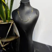 طلای مینیمال