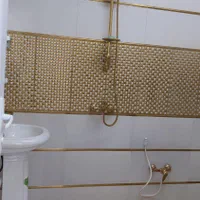 اجاره سوییت باتمام امکانات|اجارهٔ کوتاه‌مدت آپارتمان و سوئیت|بندر گناوه, |دیوار