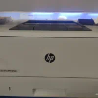 پرینتر hp و لکسمارک