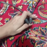کابل اچ دی ام آی مناسب پلی استیشن ۴