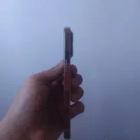 آیفون۱۳پرو|موبایل|ارومیه, |دیوار