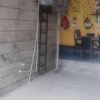 فروش۱۶مترمغازه بر خیابان خوش ملکیت وسرقفلی|فروش مغازه و غرفه|تهران, هفت چنار|دیوار