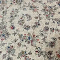 فرش ۱۲متری ۱۲۰۰شانه