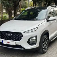 x22اتومات1400|خودرو سواری و وانت|تبریز, |دیوار