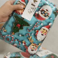 شلوار مخمل زنانه|لباس|قم, چهل درخت‎|دیوار