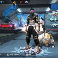 اکانت فری  فروشی طاق هم هست بالا باشه سرهم میدم