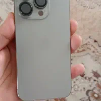 ایفون ۱۵ پرو|موبایل|شیراز, بعثت|دیوار