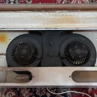 هود مارک استیل البرز|هود|شیراز, شریفآباد|دیوار