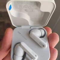 هندزفری Cmf Buds Pro 2 ناتینگ لاکاغذی